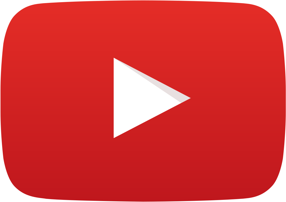 YouTube play button icon 2013–2017.svg